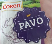Pavo