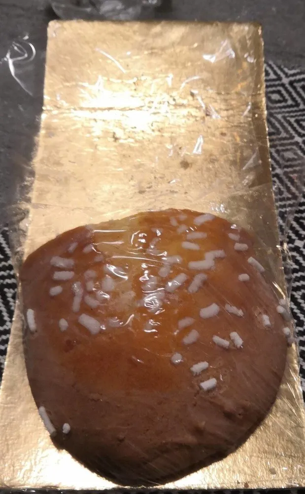 Ciambella
