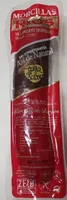 Morcilla Rios