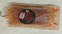 'nduja di spilinga