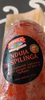 Nduia di spilinga