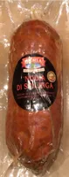 Nduja di spilinga