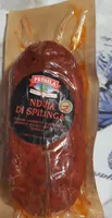 'Nduja di Spilinga