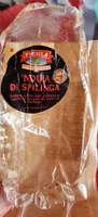 'Nduja