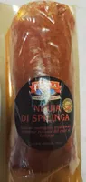 'Nduja di Spilinga