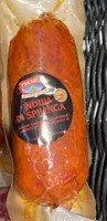 NDauja Di SPILINGA