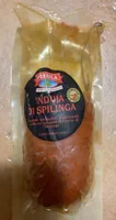Nduja