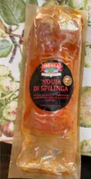 Nduja