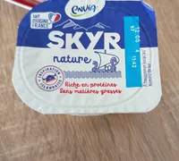 Skir