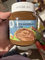 nuss-nougat-creme