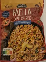 Paella