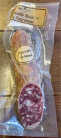 Veritable rosette a l ancienne