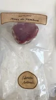 Noix de jambon