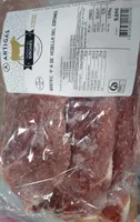 Bistec