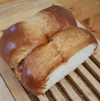 Brioche Nanterre
