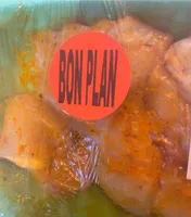 Basquaise