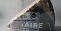 Saint - Nectaire AOP fermier