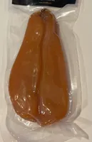Bottarga di muggine