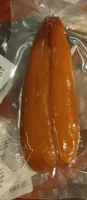 Bottarga di muggine