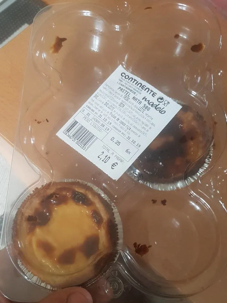 Natas