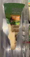 Parmiggiano Reggiano