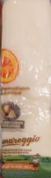 Parmigiano regiano