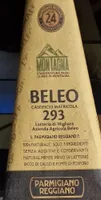 Beleo