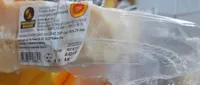 Parmigiano reggiano