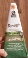 Parmareggio