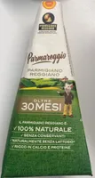 Parmareggio