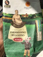 Parmigino