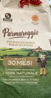 Parmareggio