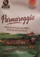 Parmareggio