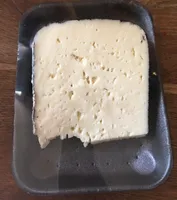 Tomme noire capitoul pyrennee