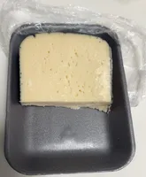 Tomme noire capitoul pyrenees IGP