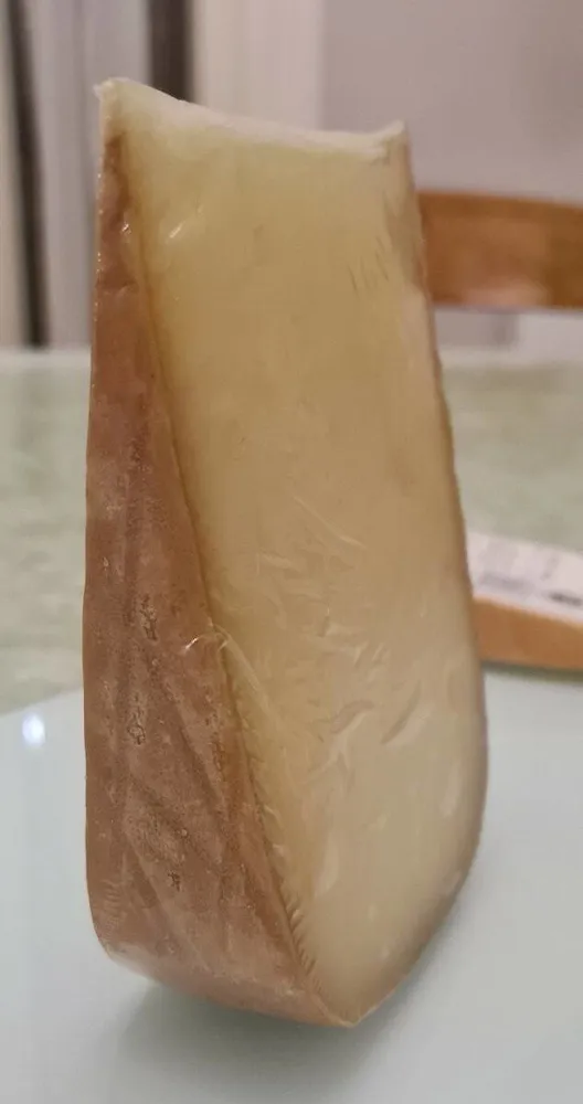 Ossau-Iraty