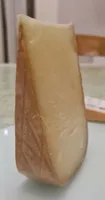 Ossau-Iraty