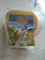 Ossau-iraty