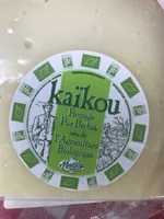 Kaikou