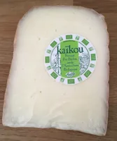 Kaïkou fromage