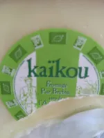 Kaikou