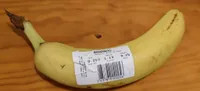 Platano