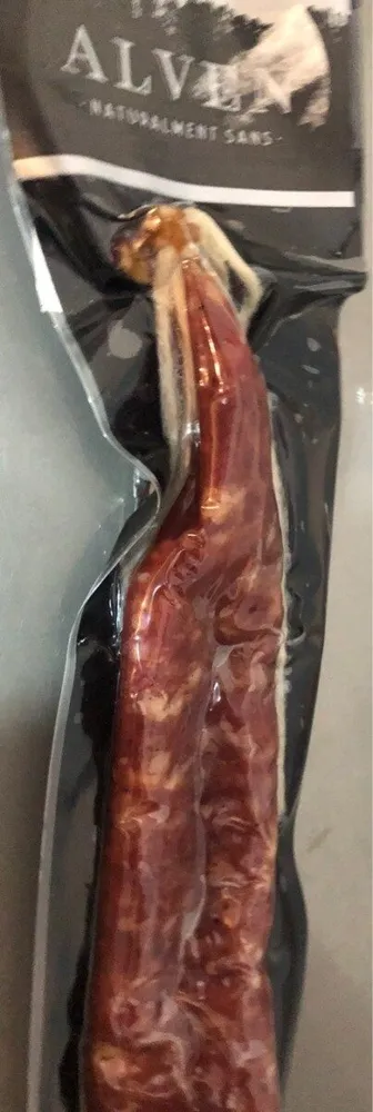 Secallona