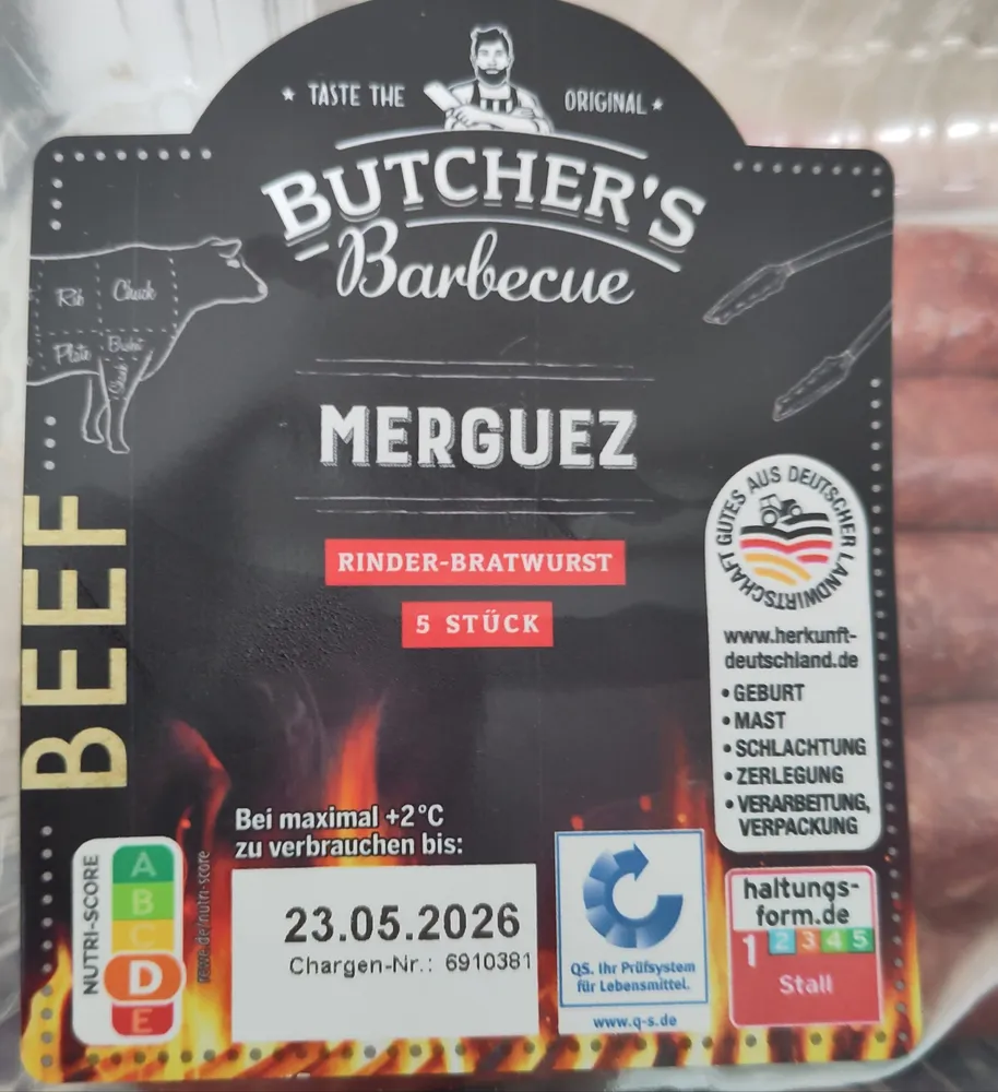 Marguez