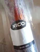 lomo embuchado