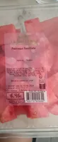 Pastèque familiale