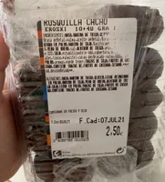 Donetes