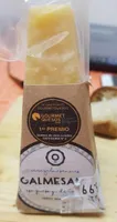 Galmesano