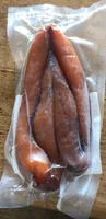 Poutargue