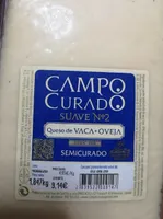 queso